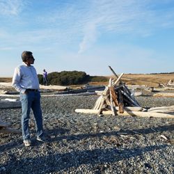 South Beach 16 Photos Beaches San Juan Island Wa Yelp Photo Of South Beach San Juan Island Wa United States