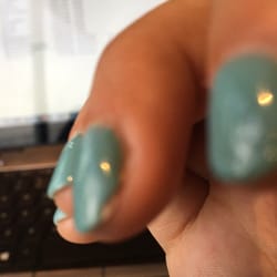 Pastel Nails Nail Salons 156 Newark Pompton Tpke Pequannock Nj Photo Of Pastel Nails Pequannock Nj United States