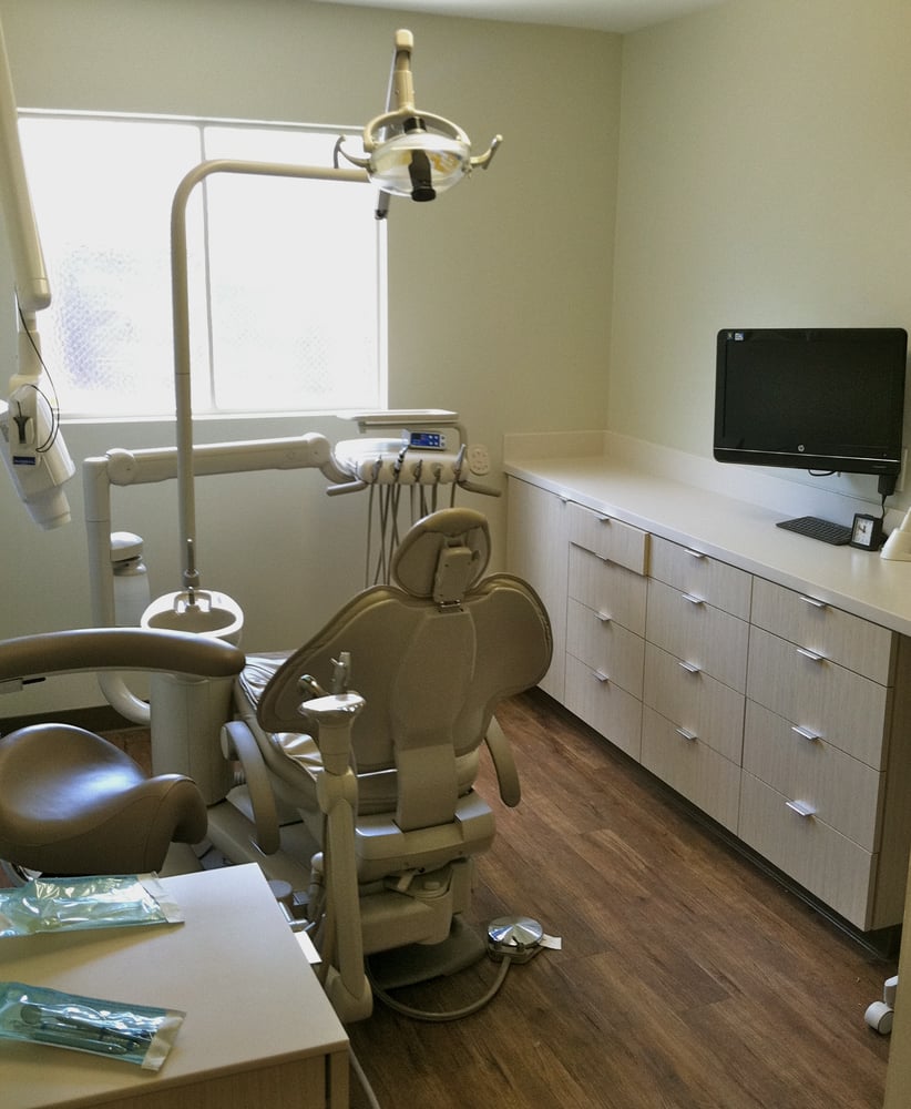image of business Elliot Singer, DDS