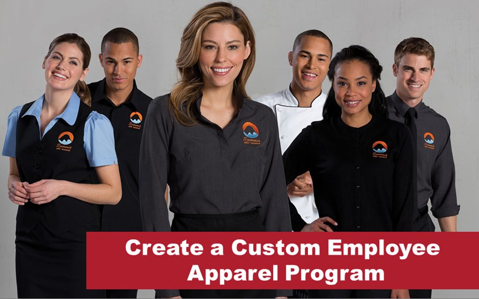 image of business Mission Linen Supply