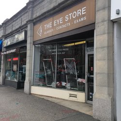 the eye store 37 reviews eyewear opticians 1044 beacon st vision works brookline