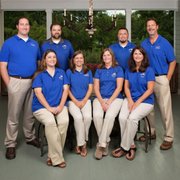 bienville animal clinic