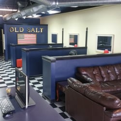 old salt tattoo tattoo 2040 wilmington hwy jacksonville nc