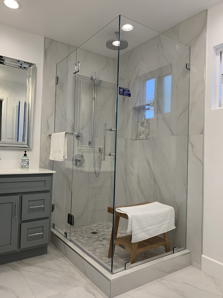 image of business Advanced Additions