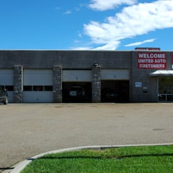 toyexus 11 photos 49 reviews auto repair 700 s broadway