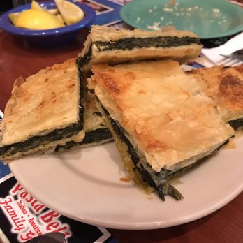 Marietta Diner - 926 Photos & 1137 Reviews - Diners - 306 Cobb Pkwy S