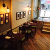 Best Argentine Restaurant in New York City