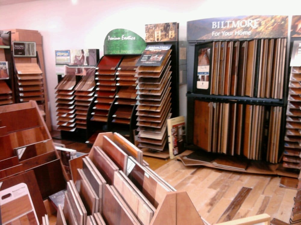 image of business Murison