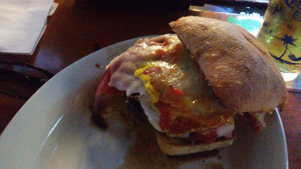 Danny’s Bar & Grill 12 Photos & 14 Reviews Sports Bars 3105 Grand