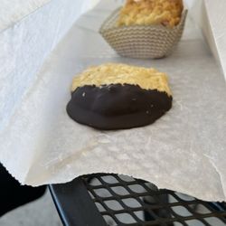 Flying Dutchman European Pastry Shop photo