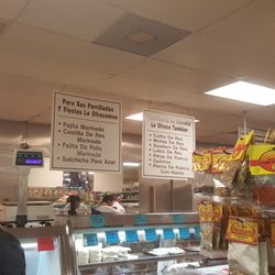 La Estrella 60 Photos 68 Reviews Mexican 1921 Airport Blvd Photo Of La Estrella Cayce Sc United States