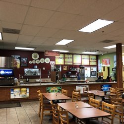 Rancho Steve S Pizza 74 Photos 157 Reviews 3191 Photo Of Rancho Steve S Pizza Cordova Ca United States