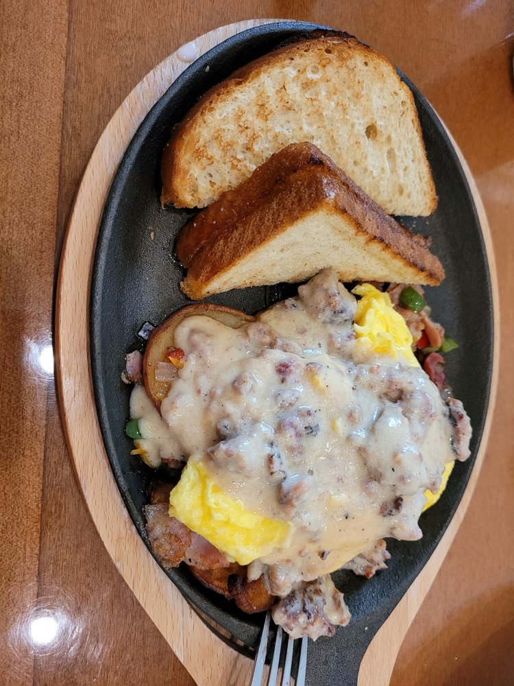 Peach Valley Cafè Peach Valley Cafè