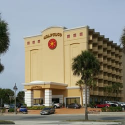 Acapulco Hotel Resort Closed 52 Photos 21 Reviews Hotels Photo Of Acapulco Hotel Resort Daytona Beach Fl United States