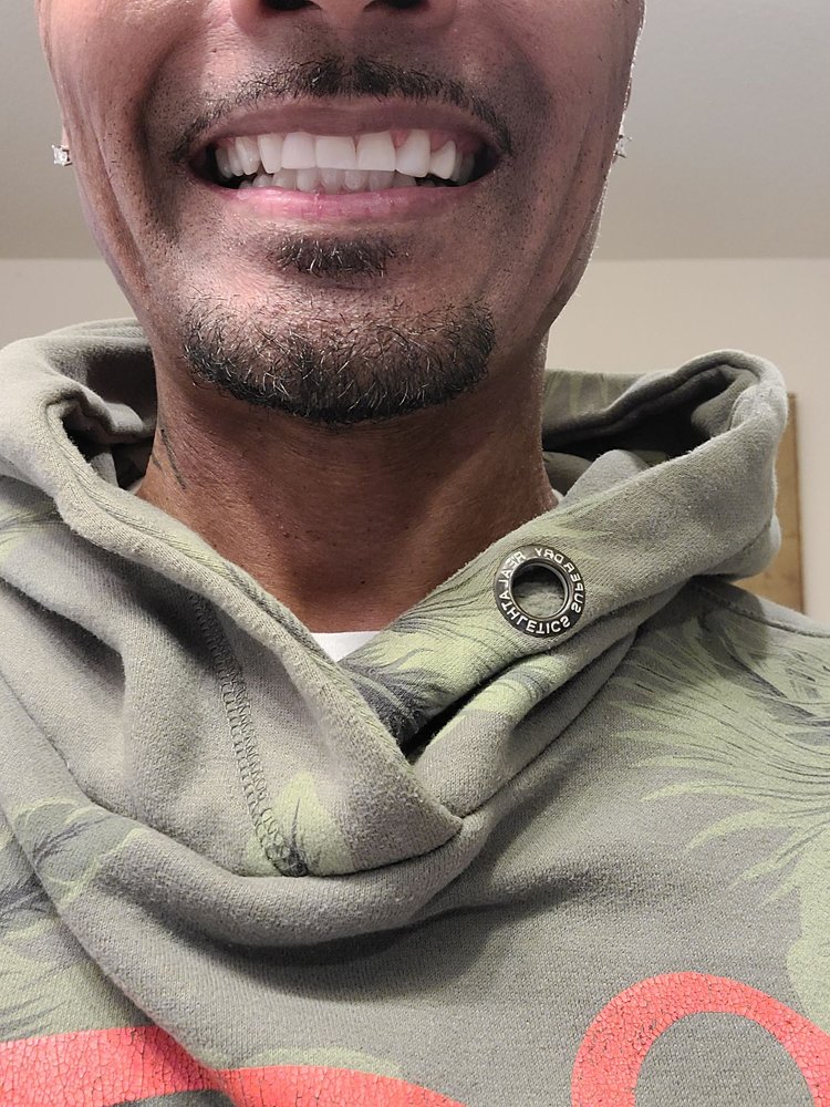 image of business Jefferson Dental Care - Denton