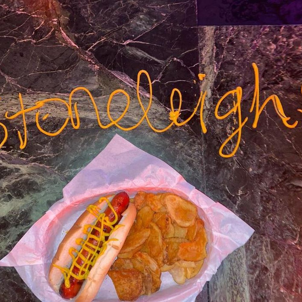 Oak Lawn Area Lunch Spots Dallas, TX Yelp