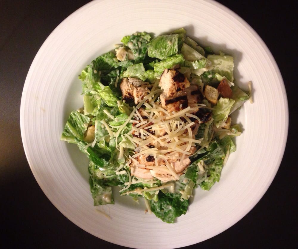 Fire Iron Grill 11 Photos American (New) 27033 Northwestern Hwy