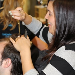 Fusion 3 Salon 20 Photos 174 Reviews Hair Salons 722 Main St Photo Of Fusion 3 Salon Pleasanton Ca United States