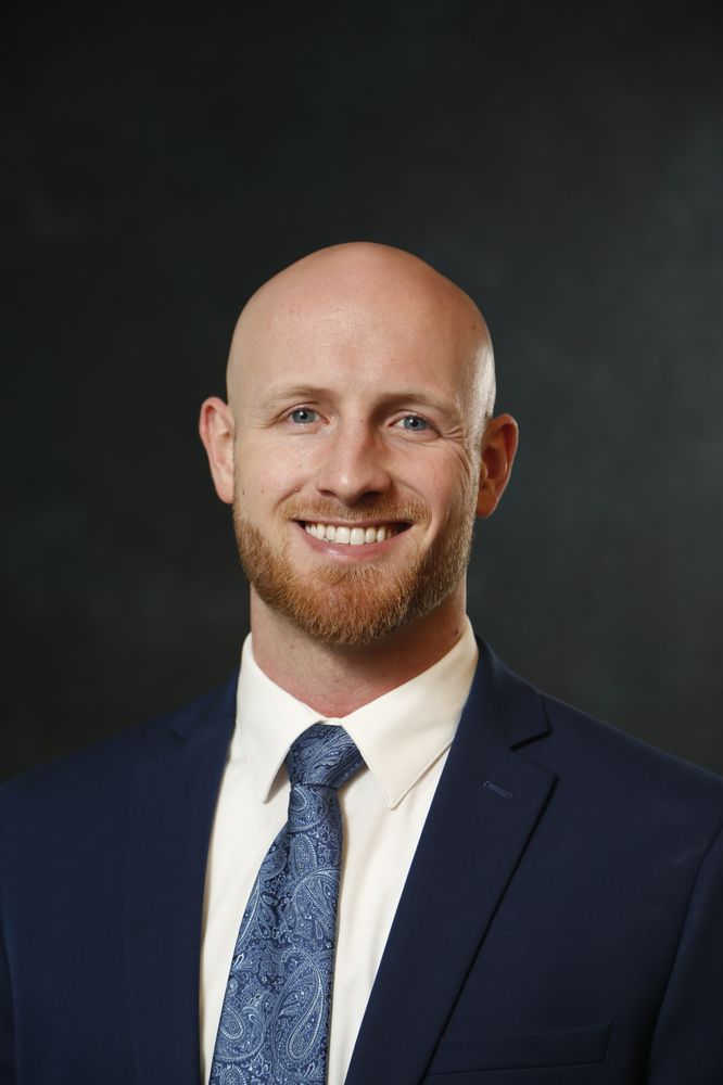 image of business Chagrin Falls Dental