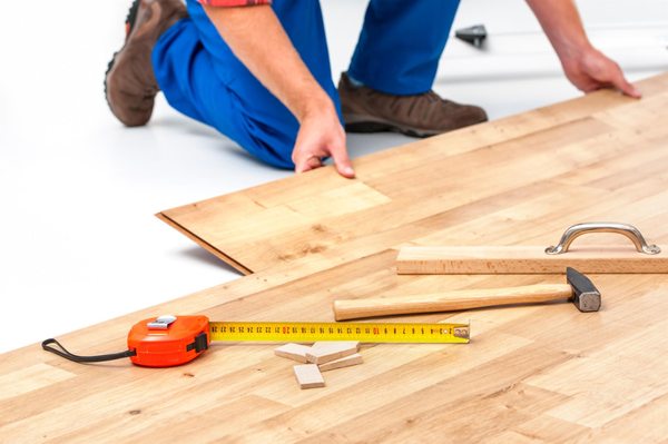 Sunshine Flooring Contractors Miami Fl Phone