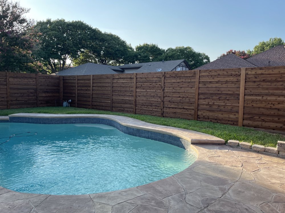 NTX Home Repair