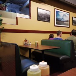 Taqueria La Fuente 88 Photos 198 Reviews Mexican 12198 Sw Restaurants Mexican Photo Of Taqueria La Fuente Tigard Or United States