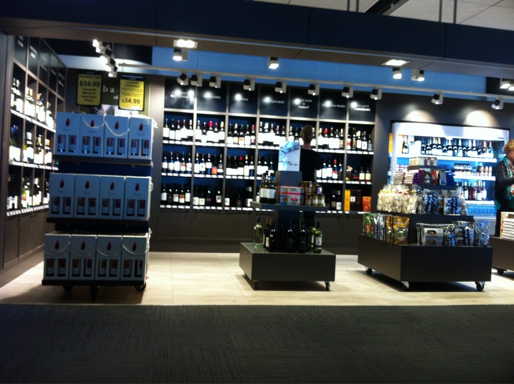 ugg boots brisbane airport ugg boots brisbane airport