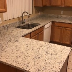 Diamond Granite Remodeling 84 Photos 49 Reviews