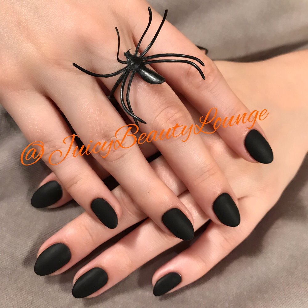 Juicy Beauty Lounge 328 Photos 304 Reviews Nail Salons 1080 Juicy Beauty Lounge 328 Photos 304 Reviews Nail Salons 1080 Sutter St Lower Hill San Francisco Ca Phone Number Yelp
