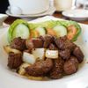 Best Chinese Food in Salt Lake City