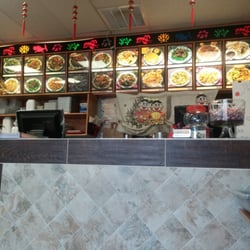Hong Kong Express 22 Reviews Chinese 1423 Dual Hwy Hagerstown Photo Of Hong Kong Express Hagerstown Md United States