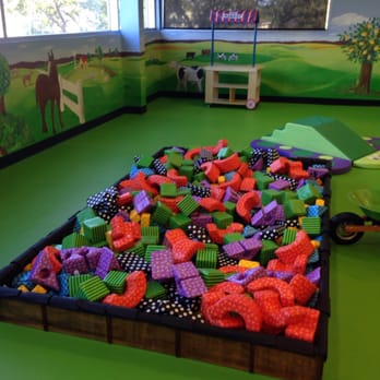 Adventureplex Manhattan Beach Ca The Best Beaches In World Adventureplex Manhattan Beach Ca The Best Beaches In World