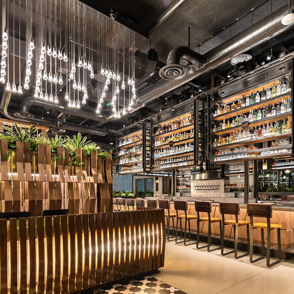 FOODIE HOTSPOTS TOGO2 📍 Last Updated November 2023 Yelp