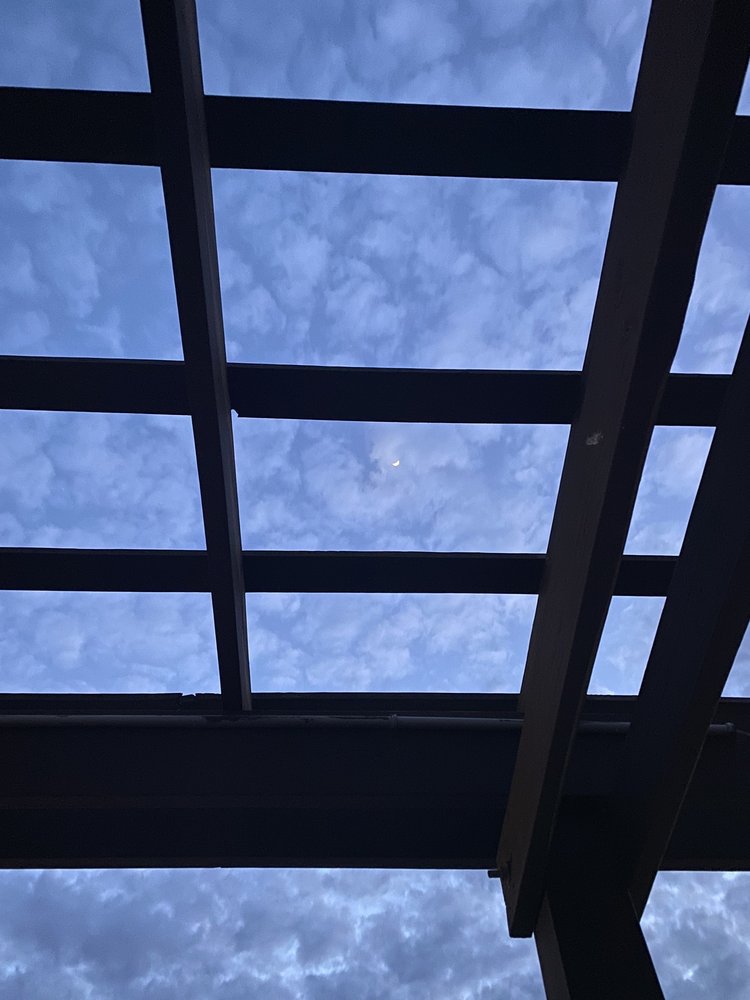 Islander Hotel & Resort