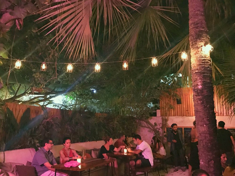 Pasito Tun Tun CLOSED 21 Photos & 19 Reviews Mexican Calle