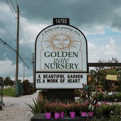 Golden Gate Nursery Sod 14 Photos Reviews Nurseries Photo Of Golden Gate Nursery Sod Naples Fl United States