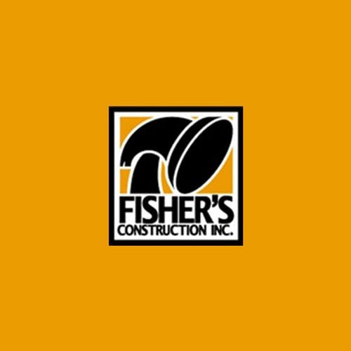 image of business Fisher Construction