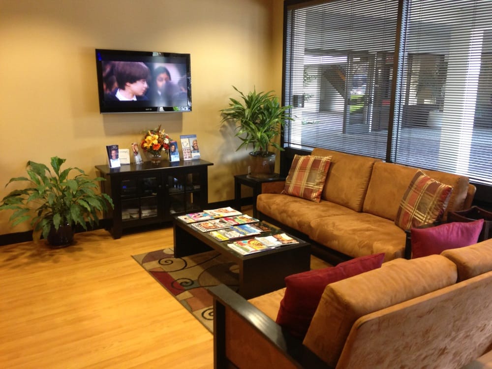 image of business George Wong, DDS & Grace Wu, DDS