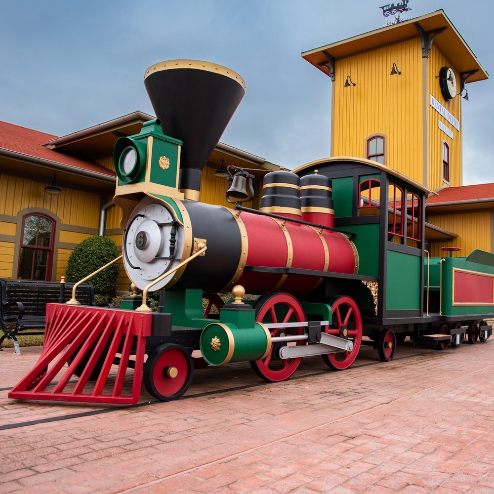 image of business Dental Depot