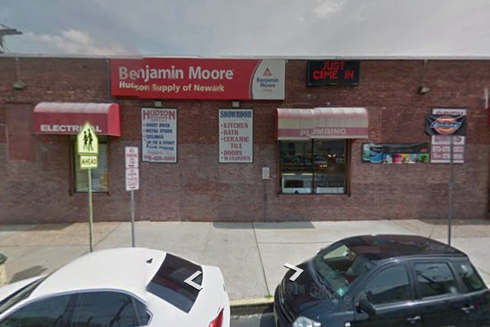 lafayette hardware hardware stores 135 lafayette st newark nj