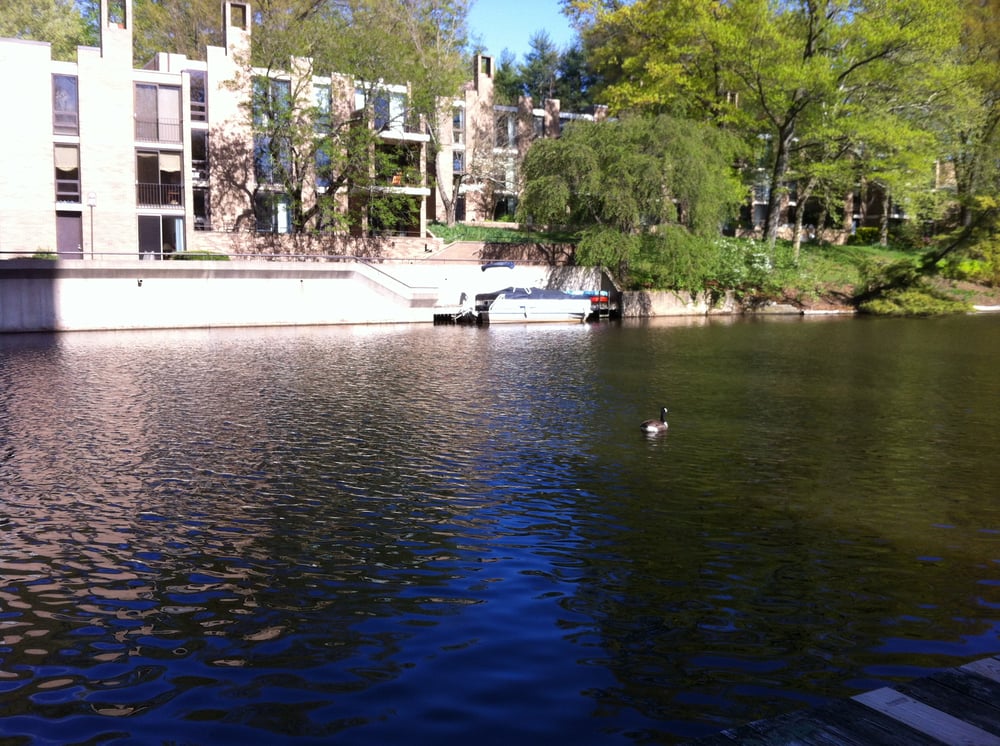 Restaurants In Lake Anne Reston Va Restaurants In Lake Anne Reston Va