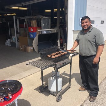 Greg Sweet Ford >> Greg Sweet Ford Car Dealers 4011 E Center St Conneaut Greg Sweet Ford >> Greg Sweet Ford Car Dealers 4011 E Center St Conneaut