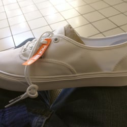 vans shoes buy canada vans shoes buy canada