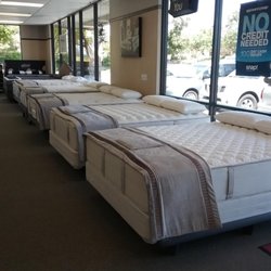 Banner Mattress 14 Photos 48 Reviews Mattresses 40932 Photo Of Banner Mattress Murrieta Ca United States