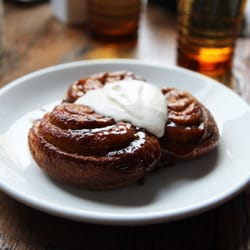 Kitchen Sink Food & Drink - 306 Photos & 234 Reviews - American (New ... Kitchen Sink Food & Drink - 306 Photos & 234 Reviews - American (New ...