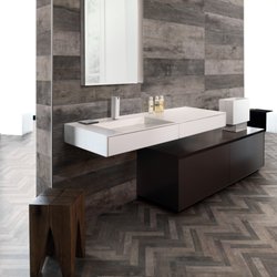Westchester Tile Marble Corp 15 Photos Home Decor 170 Brook Photo Of Westchester Tile Marble Corp Scarsdale Ny United States