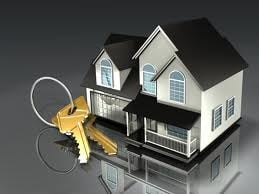 Dower Real Estate