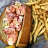 Dj's Clam Shack