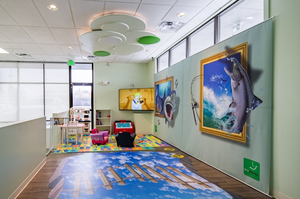image of business bty DENTAL