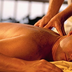 Asian massage clarksville tn pic 101